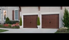 Garage_Door