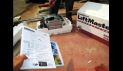 garage-door-repairs
