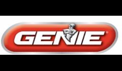 GenieLogo