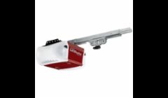 LiftMaster-opener