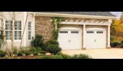 gal_oak_summit_02
