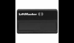 liftmaster-opener-remote