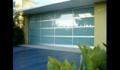 garage_cover