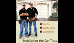garage-doors-repair-folsom