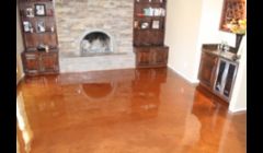 Beautify the inside of your home with our exclusive 