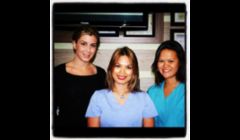 Gen Spa Girls - Pompano Beach - FL