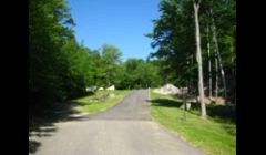 we offer commercial and residential lawn care 