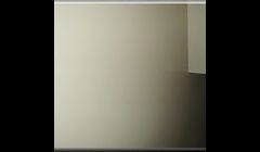 Acrylic Texture