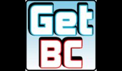 Get Business Cardz
