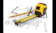 www.GibsonsRenovations.com