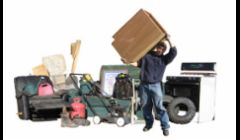 We Haul it All!!!