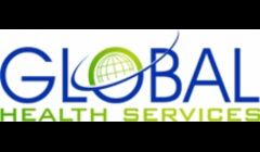 Travel vaccinations clinic Cincinnati\n