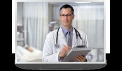 Travel clinic Cincinnati\n