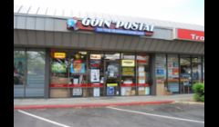 Goin' Postal Bellevue is your neighborhood one stop shipping center for FedEx, DHL, UPS and the US Postal Service