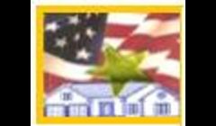 Gold Star Construction USA www.goldstarusainc.com