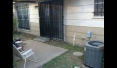 We will replace rotten siding/ masonite and can do any other carpentry work that needs to be done before painting. Soffit, facia, and any other trim.