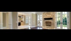 For Service Please Call 888.556.4697