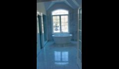 Bathroom Remodels.