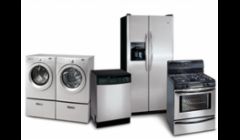 Appliances