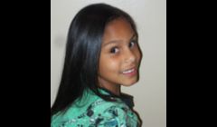  (BKT) Brazilian Keratin Treatment
