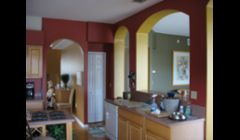 Handy Manny NC- Charlotte Handyman Service\nInterior and Exterior Paining