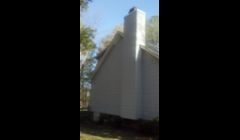 Handy Manny NC- Charlotte Handyman Service\nHouse Washing and Pressure_Washing.