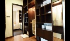 Handy Manny NC- Charlotte Handyman Service\nCustom Closets and Organization Systems, including Garages.