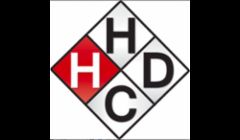 HD Hazard Control LLC