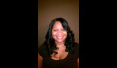 Natural looking sew in!!!!!
