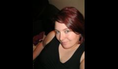 Jenny Gallagher, personal wellness coach