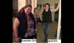 Before, current, after soon to come!