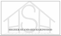 licensed, bonded, insured.
