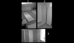 Dombas wardrobe, IKEA