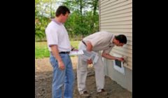 Home Inspection Brooklyn NY
