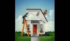 Home Inspector Brooklyn NY