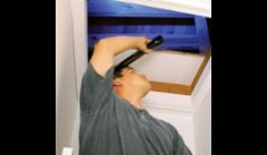 Inspection Service Brooklyn NY