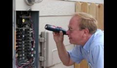 Real Estate Inspection Brooklyn NY