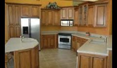 Home Inspector
