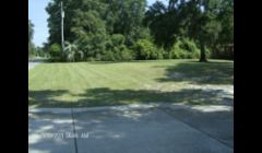 Customers Yard