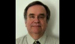 David W Johnson