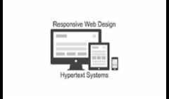 Responsive Web Design - One Website For All Devices