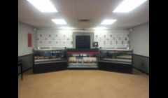 we have accessories as well as repairs. case covers chargers. tell me what you are looking for in a design or color we will search it out for you.