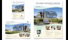 flyer design