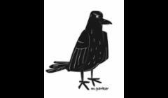 logo design, illustration