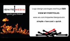 logo design