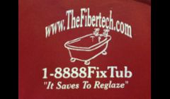 Fiberglass bathtub repair and refinishing 
Need and Expert on bathtubs.