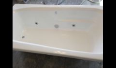Great way to up value in your home