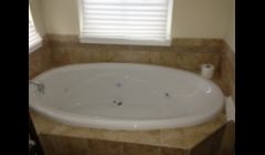We service whirlpools, broken jets , bad motors , whirlpool not working?