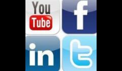 Driving sales thru mobile social media...