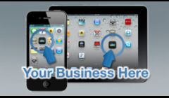 Your business here..